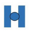 Hydroseal Canada Employee Hydro Seal's profile photo