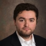 Janty Shoga's profile photo