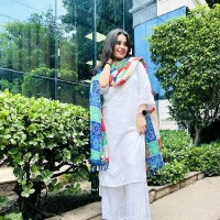 Shubhi Shukla Email & Phone Number