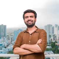 atomcamp Employee Kibria Ahmad's profile photo