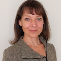 Pascale Lehoux Email