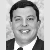 Ryan Greenbaum Email & Phone Number