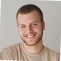 Drew Nicholson Email