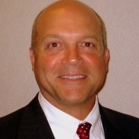 Digital Monitoring Products Employee Jim Hawthorne's profile photo