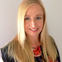 Suzanne Baxter Email