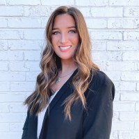 Stock & Trade Design Co. Employee Sarah Praytor's profile photo