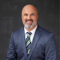 Brian Sather Email & Phone Number