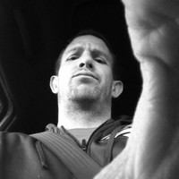 Jeff O'Connor Email & Phone Number