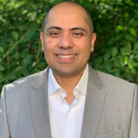 NextGen | GTA: A Kelly Telecom Company Employee Rashid Iqbal's profile photo