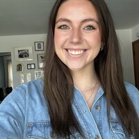 Naperville North High School Employee Natalie Harmening's profile photo