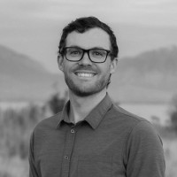 Onbrand Employee Tanner Randall's profile photo