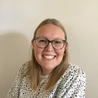B&M Analysts Employee Robyn-Leigh van Laren's profile photo