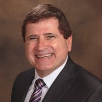 Kimley-Horn and Associates, Inc. Employee Robert Lepore's profile photo