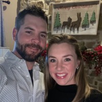 Texas Stress Inc. Employee Matt Urban's profile photo