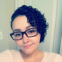Shirley Davis Email & Phone Number