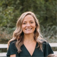 Hamilton County Schools Employee Sarah Ruoff's profile photo