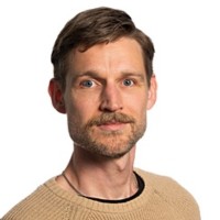 Simon Balslev Email