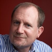 Edward Mesloh Email & Phone Number