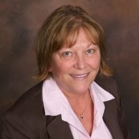 Berghuis & Hunt Inc Employee Tammie Berghuis's profile photo