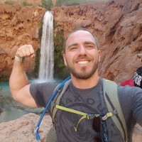 Wallner Expac, Inc. Employee Sean Flora's profile photo