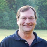 Larry Moon Email & Phone Number