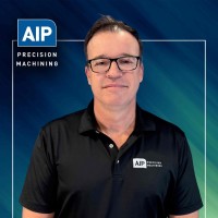 Fred Ferreira Email & Phone Number