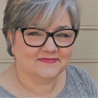 JTEKT North America Corporation Employee Marcella K's profile photo