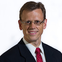 Joel Hilliker Email & Phone Number