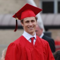 Pete Plesh Email & Phone Number