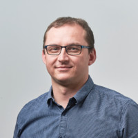 NowTeam Employee Emeric Forestier's profile photo