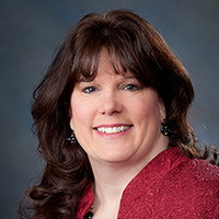 Visual Lease Employee Patricia Kartelias's profile photo