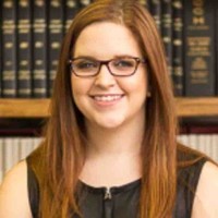 Smith, Kesler & Company PA Employee Morgan Ibarra's profile photo