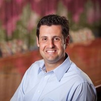 Brian Rosenstein Email & Phone Number