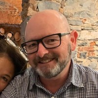 Alan Packer Email & Phone Number