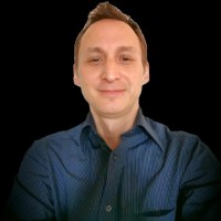 Hydrel AG Employee Mico Kostic's profile photo
