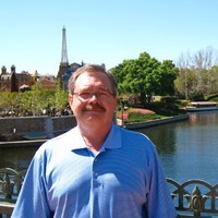 Brian Chesney Email & Phone Number