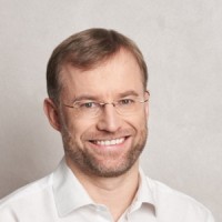 Capital Mill Employee Igor Mölder's profile photo