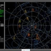 Federal Aviation Administration Employee Steven Stenstrom's profile photo