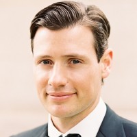 Chase Lampl Email & Phone Number