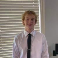 Logan Rector Email & Phone Number