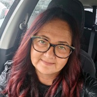 Greenfield Engineering Corporation Employee Christina Hevener's profile photo