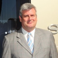 blueegg Employee Bradley Albeck's profile photo