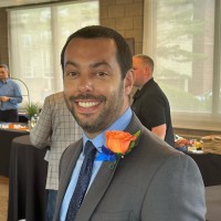 John Werner Email & Phone Number