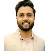 Grupo Bimbo Employee Paras Kumar's profile photo