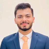 Webbuggs Employee Afzaal Ahmed's profile photo