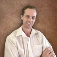 TEKsystems Employee Daniel Weidman's profile photo