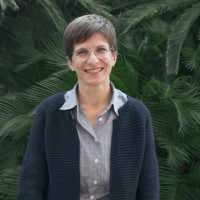 SIFI Employee Laura Bonino's profile photo