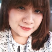 CDI FACILITY SERVICES Employee Winda A~'s profile photo