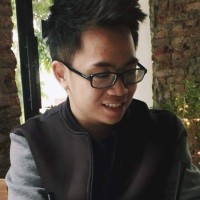 Fahasa.com Employee Cuong le Duy's profile photo