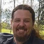 Acfs Employee Zac Sale's profile photo